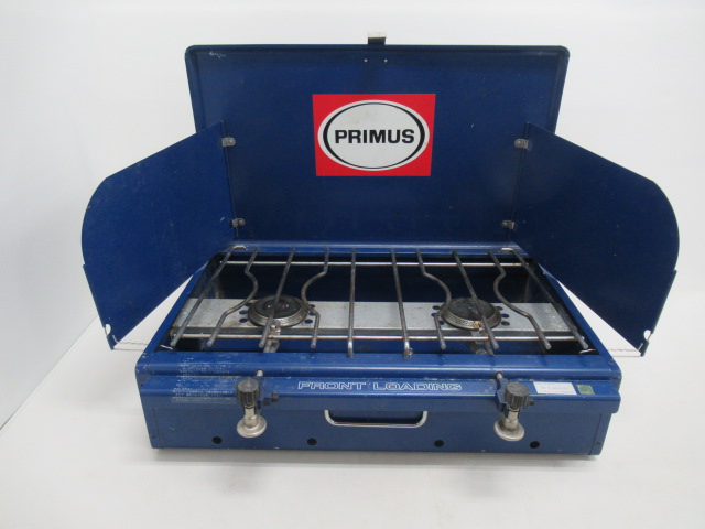 PRIMUS（プリムス） IP-2222FLA