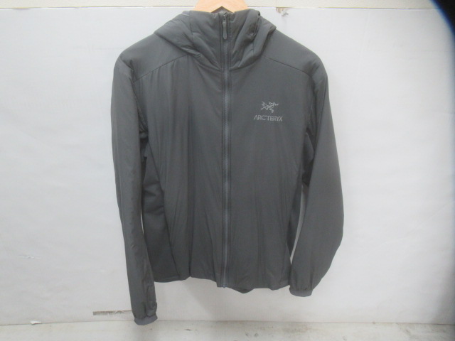 ARC'TERYX（アークテリクス） アトム LT フーディ