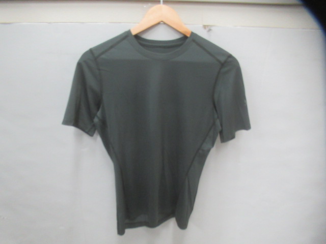 ARC'TERYX（アークテリクス） フェーズ SL クルー ショートスリーブ（3）