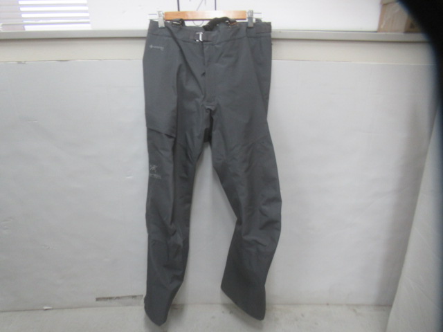 ARC'TERYX（アークテリクス） アルファ AR パンツ メンズ