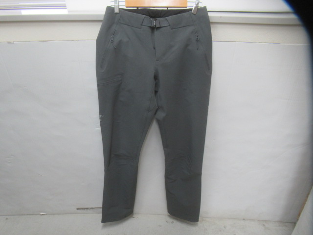 ARC'TERYX（アークテリクス） ガンマ AR パンツ