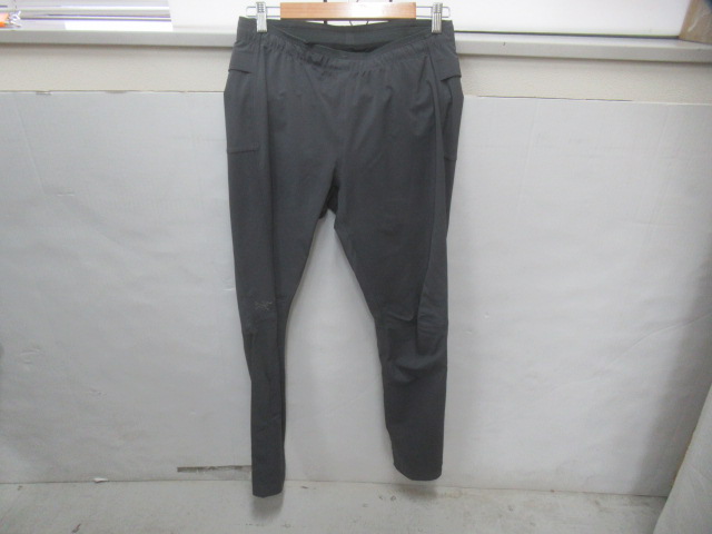 ARC'TERYX（アークテリクス） トリノ SL タイツ