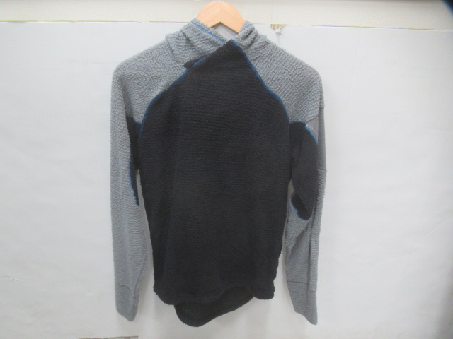 その他ブランド OMM Core+ Hoodie