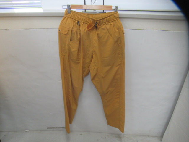 山と道 Light 5-Pocket Pants