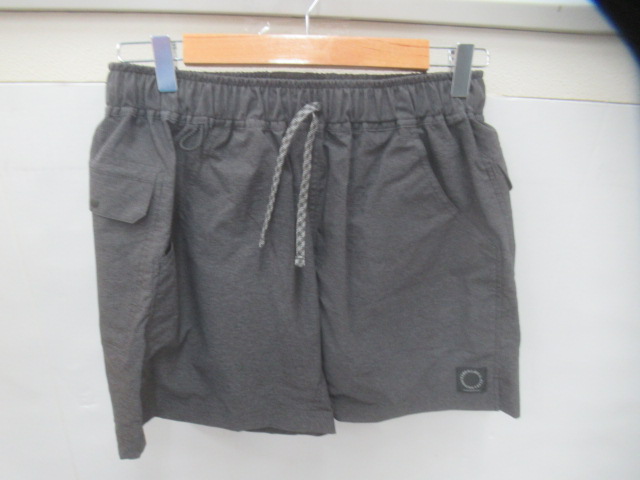 山と道 Light 5-Pocket Shorts