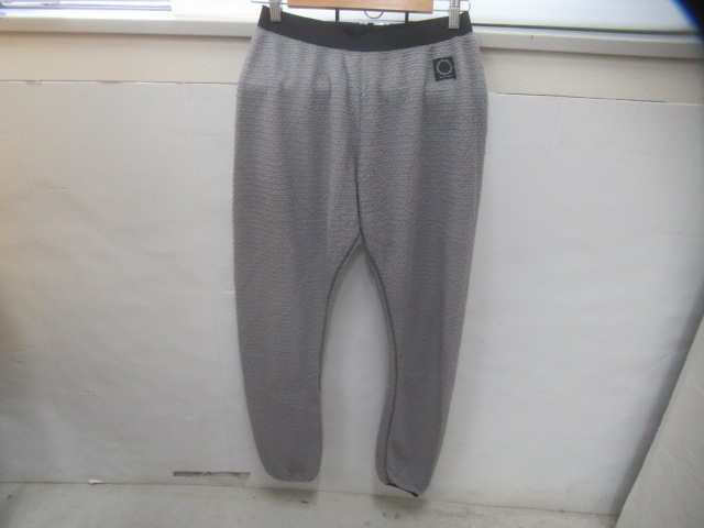 山と道 Light Alpha Tights