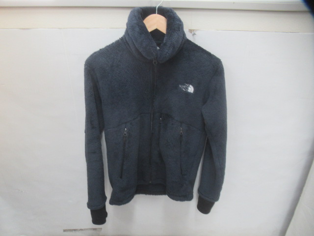 THE NORTH FACE（ノースフェイス） バーサロフトジャケット