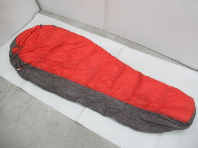 寝具 | アウトドア用品・アウトドアグッズの中古通販サイト【UZD