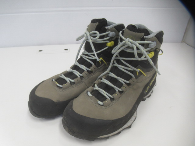 LA SPORTIVA（ラ・スポルティバ） TX5 GTX ウーマン
