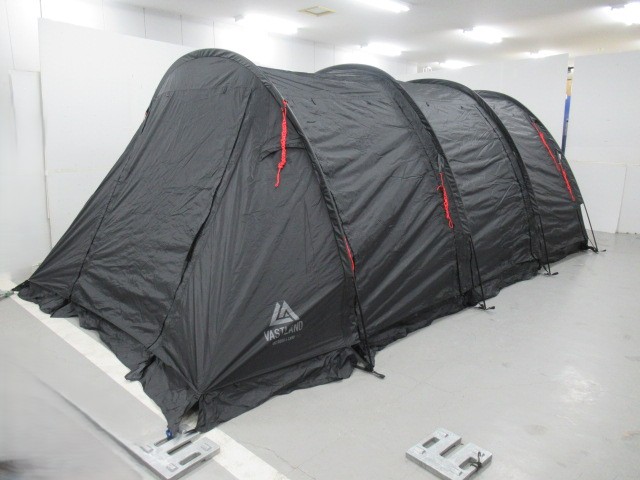 テント | アウトドア用品・アウトドアグッズの中古通販サイト【UZD