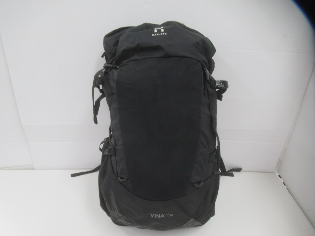 Haglofs（ホグロフス） ヴィーナ 30