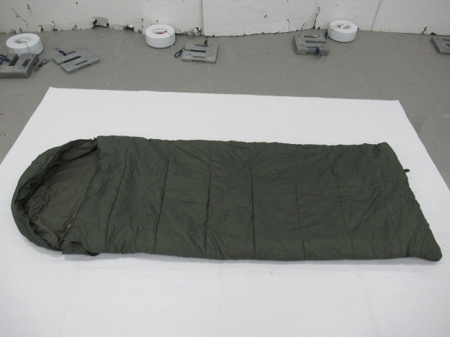 Snugpak（スナグパック） ベースキャンプ フレキシブルシステム