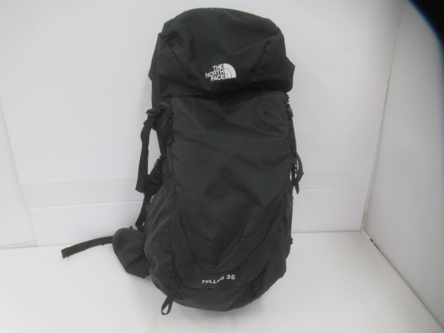 THE NORTH FACE（ノースフェイス） テルス35