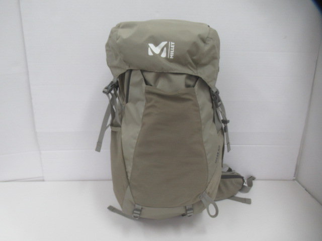 Millet（ミレー） ハイカー エア 30