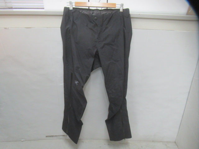 ARC'TERYX（アークテリクス） ゼータ SL パンツ