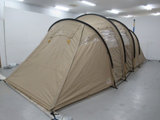 テント | アウトドア用品・アウトドアグッズの中古通販サイト【UZD