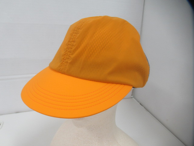 その他ブランド halo commodity リップキャップ