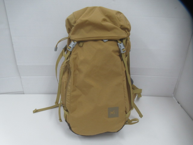 Millet（ミレー） スイウ30