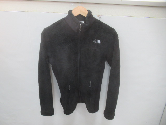 THE NORTH FACE（ノースフェイス） | アウトドア用品・アウトドア