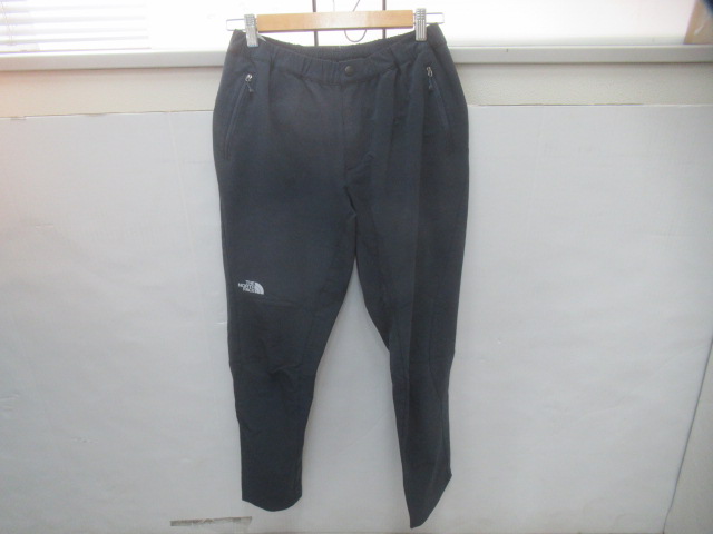 THE NORTH FACE（ノースフェイス） アルパインライト パンツ レディース