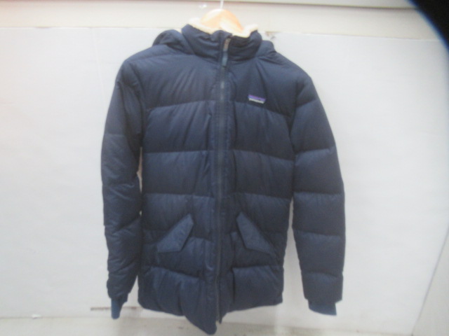 patagonia（パタゴニア） ガールズ・ダウン・パーカ