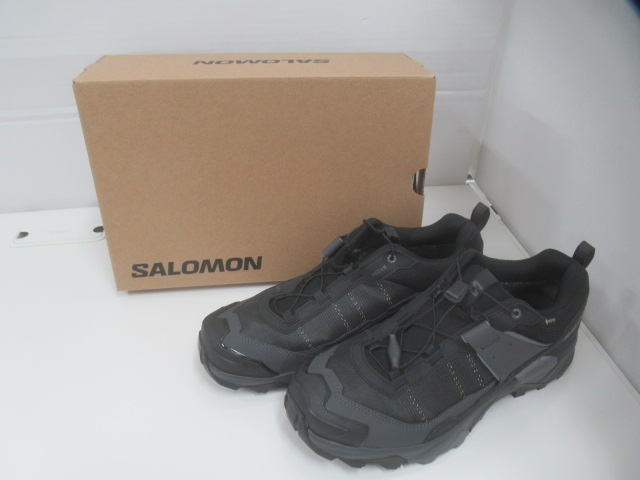 SALOMON（サロモン） X ULTRA 5 GORE-TEX