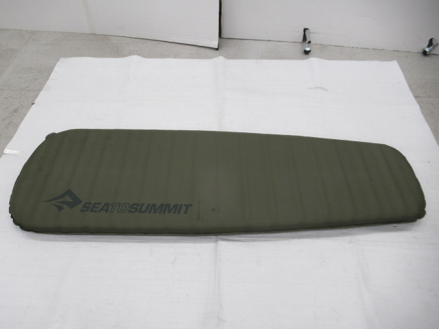 マット | アウトドア用品・アウトドアグッズの中古通販サイト【UZD