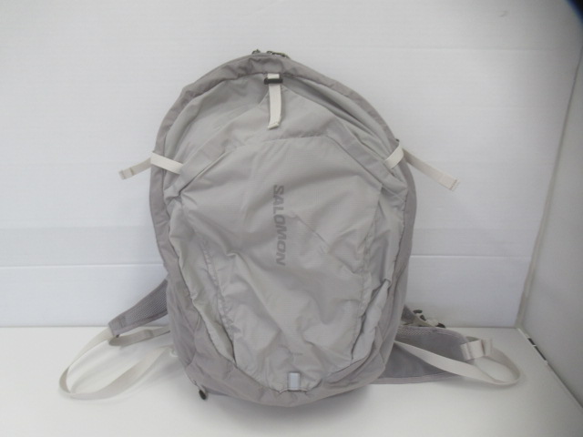 SALOMON（サロモン） TRAILBLAZER 30