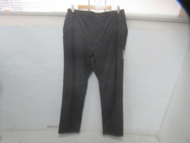 mont-bell（モンベル） U.L.サーマラップ パンツ