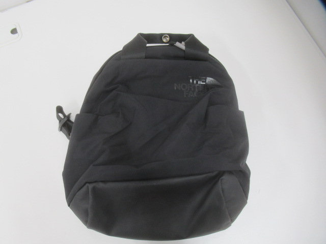 THE NORTH FACE（ノースフェイス） ネバーストップミニバックパック