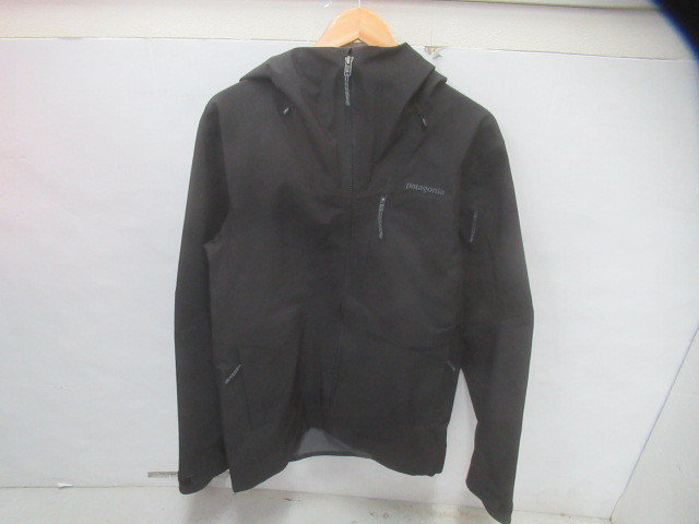 patagonia（パタゴニア） メンズ・アントラックド・ジャケット