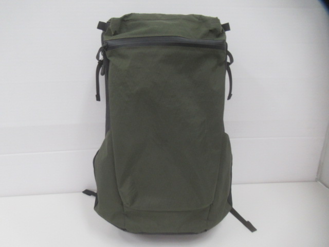 その他ブランド MINIMALIGHT ORDINARY PAC