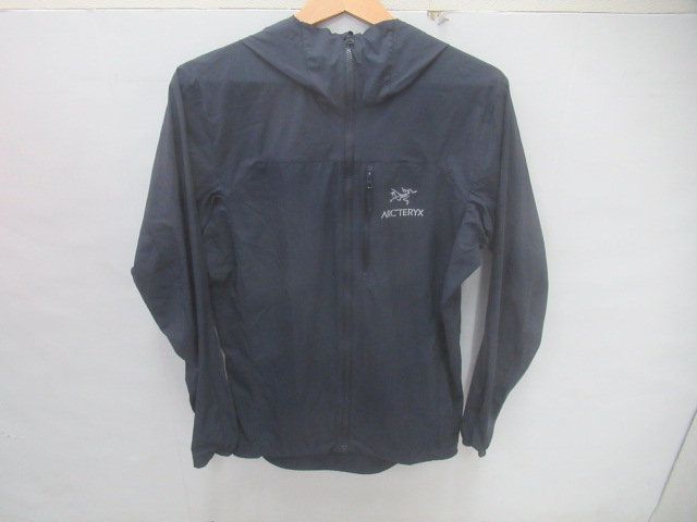 ARC'TERYX（アークテリクス） スコーミッシュ フーディ