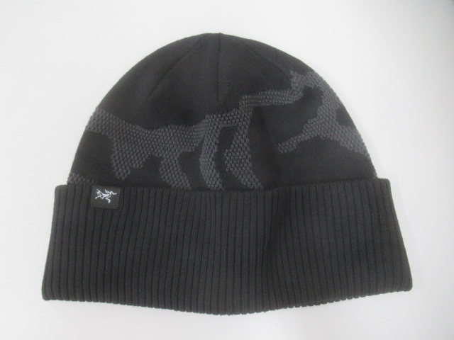 ARC'TERYX（アークテリクス） グロット リブ トーク