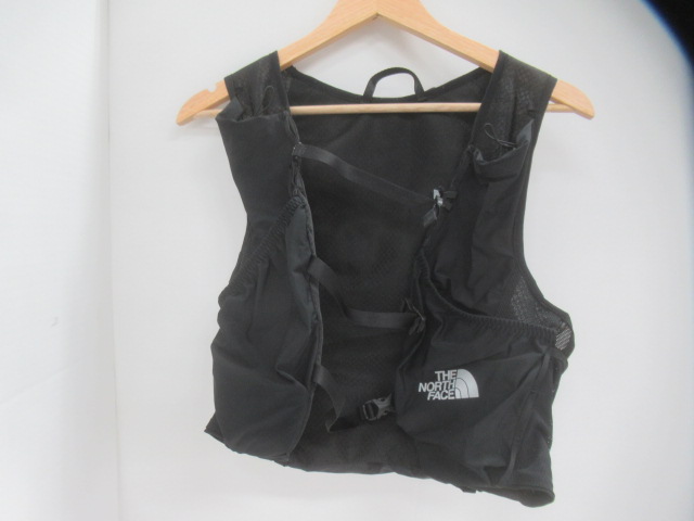 THE NORTH FACE（ノースフェイス） ティーアール10