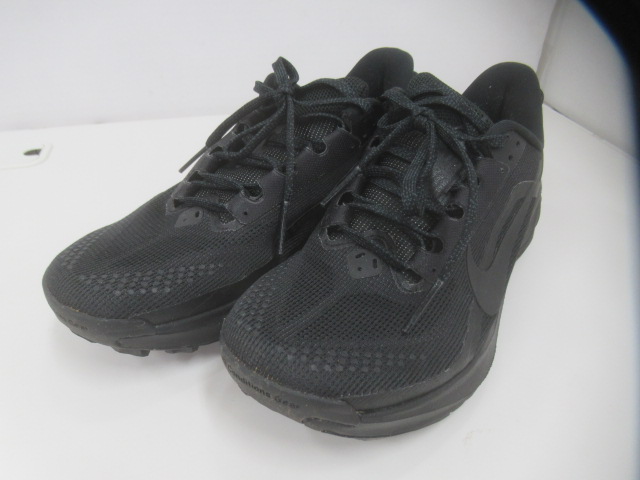 その他ブランド NIKE ACG ペガサス トレイル
