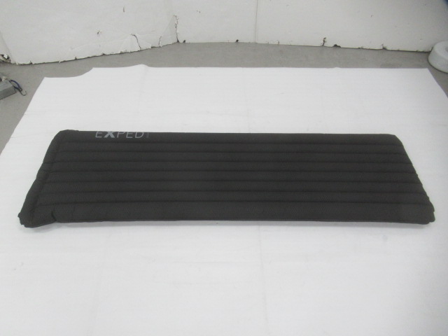 EXPED（エクスペド） DownMat XP 7 M エクスペド エアーマット