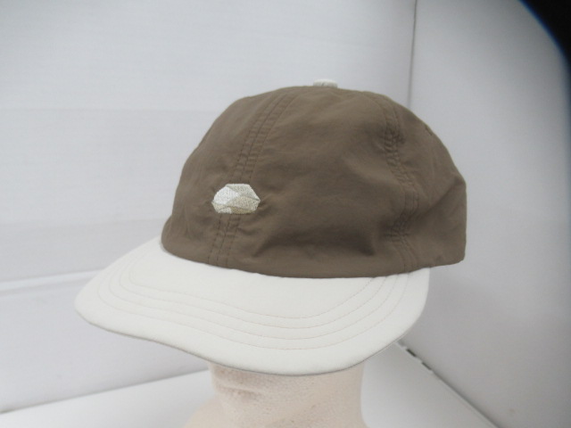 その他ブランド IWA Cap ver.2