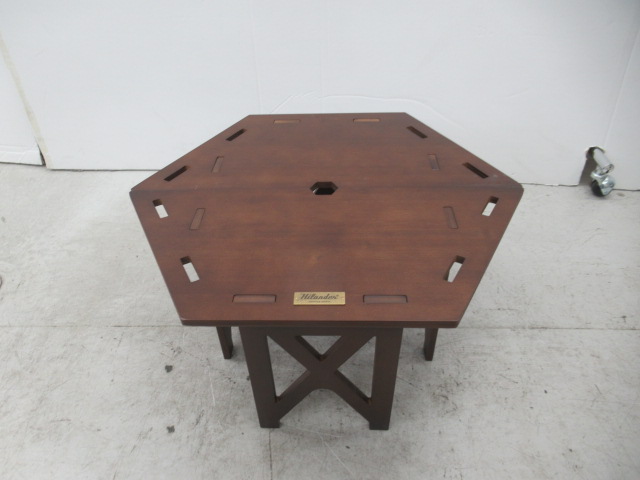 Hilander（ハイランダー） | アウトドア用品・アウトドアグッズの中古