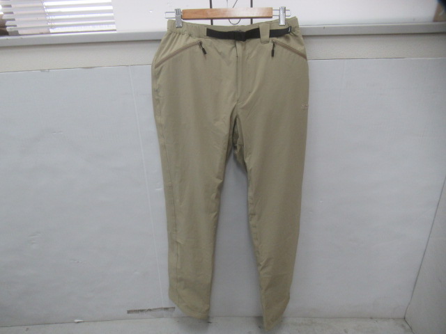 Marmot（マーモット）  アクトイージーパンツ