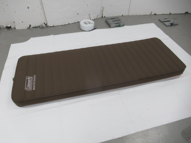 寝具 | アウトドア用品・アウトドアグッズの中古通販サイト【UZD