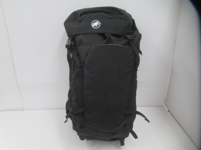 MAMMUT（マムート） リチウム 50