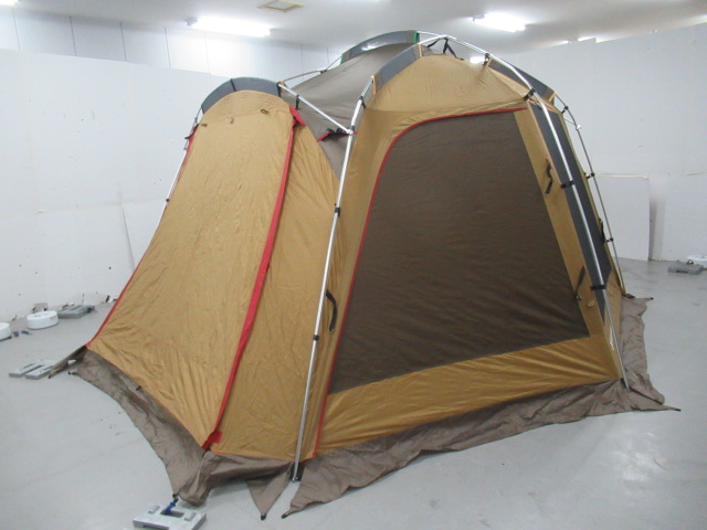 Snow Peak（スノーピーク） | アウトドア用品・アウトドアグッズの中古