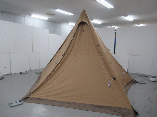 tent-Mark DESIGNS（テンマクデザイン） サーカスTC TM-CT2BS