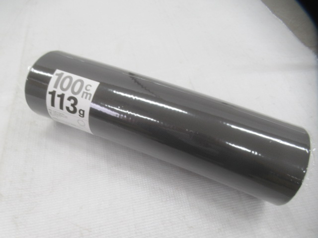 山と道 UL Pad+ 100cm