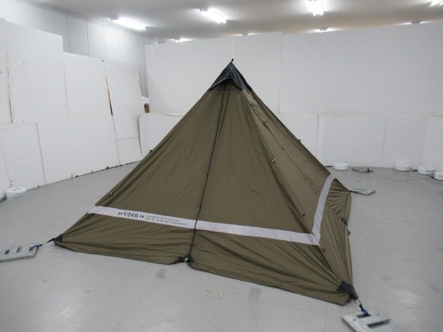 YOKA（ヨカ） | アウトドア用品・アウトドアグッズの中古通販サイト