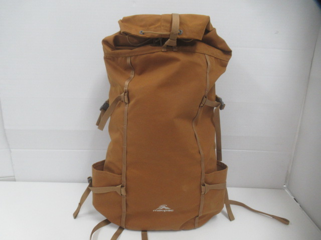 macpac（マックパック） Kete
