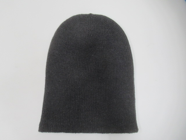 RIDGE MOUNTAIN GEAR（リッジマウンテンギア） Merino PlaX Beanie