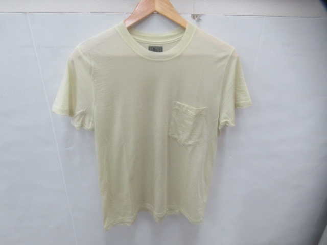 2-tacs（ツータックス） BAA#1 Pocket 軽Edition（1）