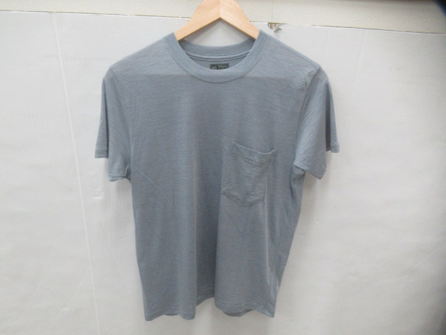 2-tacs（ツータックス） BAA#1 Pocket 軽Edition（2）